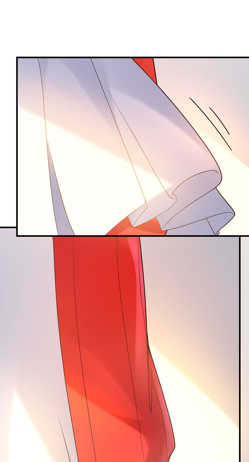 050 受伤住院31