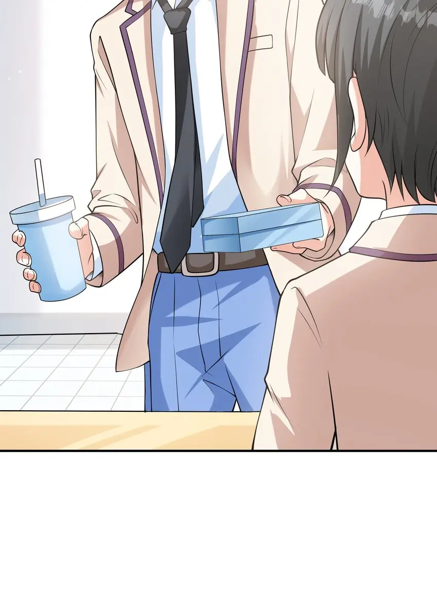 022语出惊人16