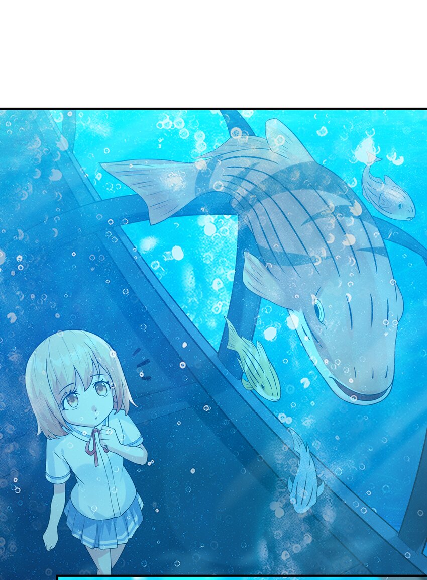 013 趴在腿上睡着了14