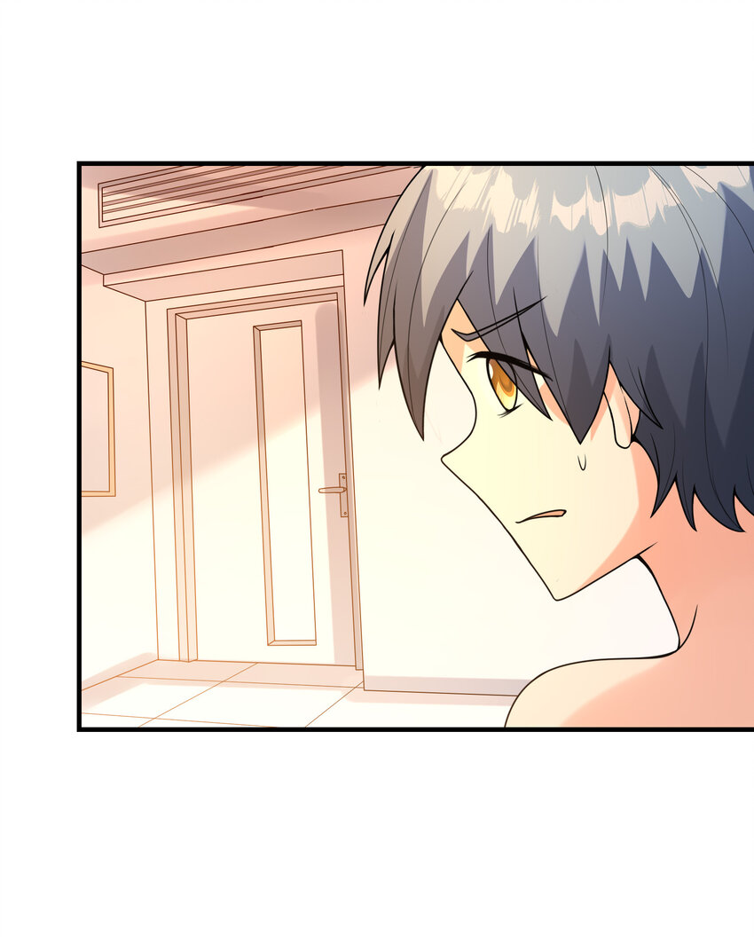 050 受伤住院45