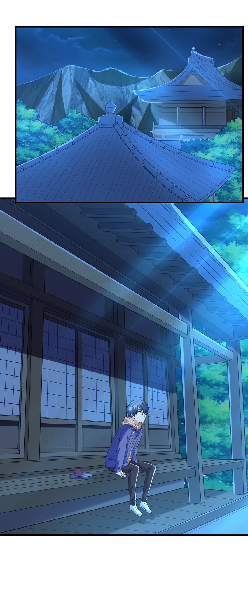 032克琉尔和巫女25
