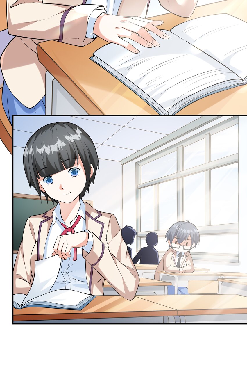 022语出惊人2