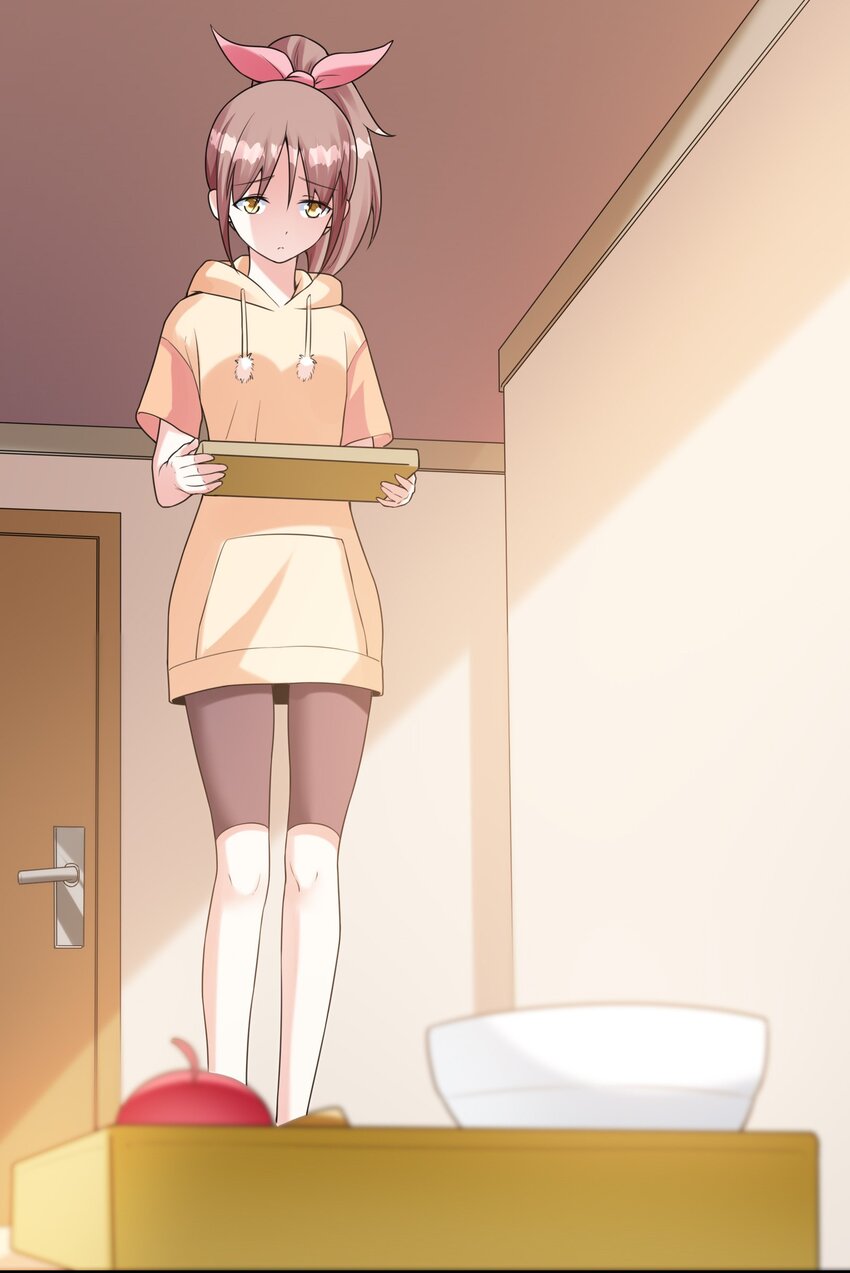 035离开27