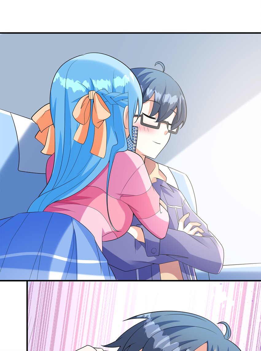 030一起回老家？51