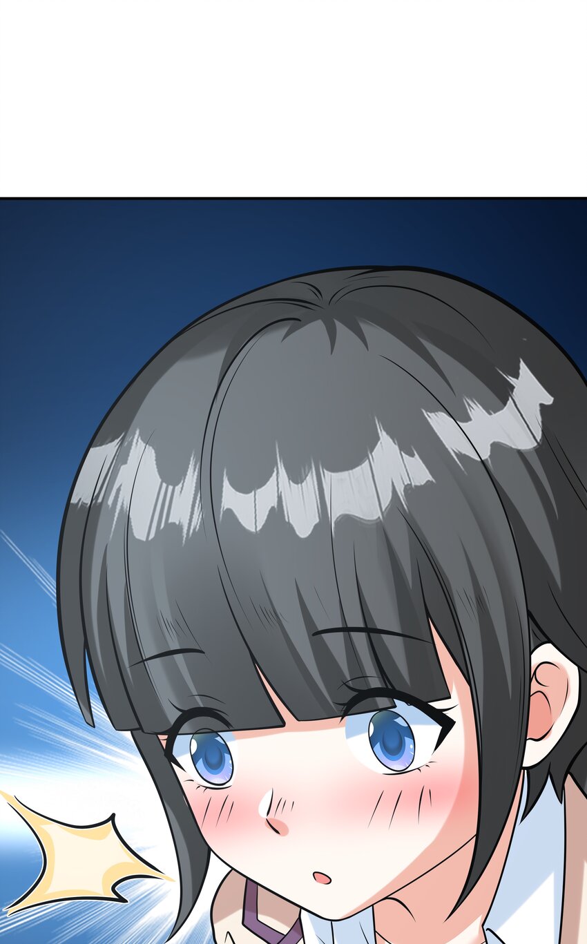 022语出惊人24