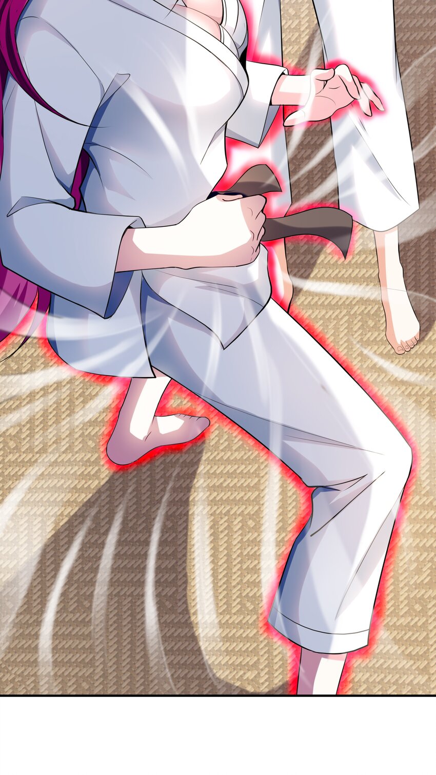 003 三分之一定律46
