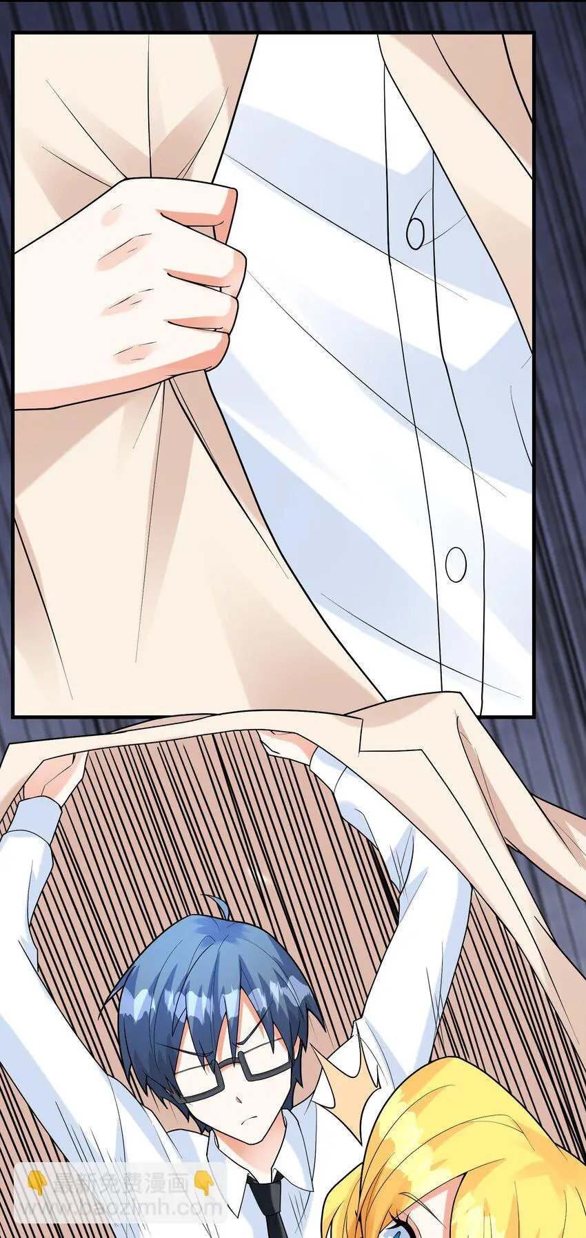 052 离别51