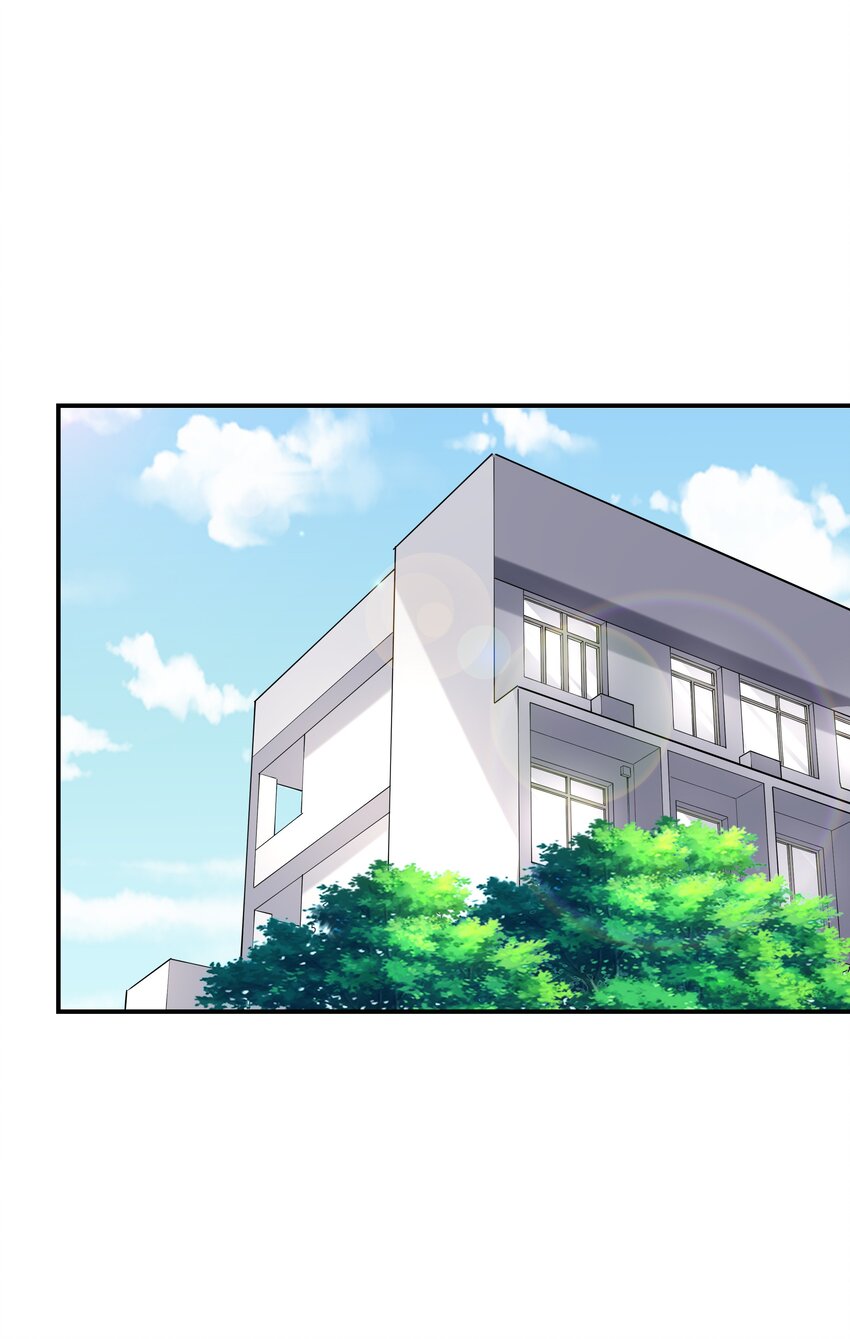 012 被撩到了19