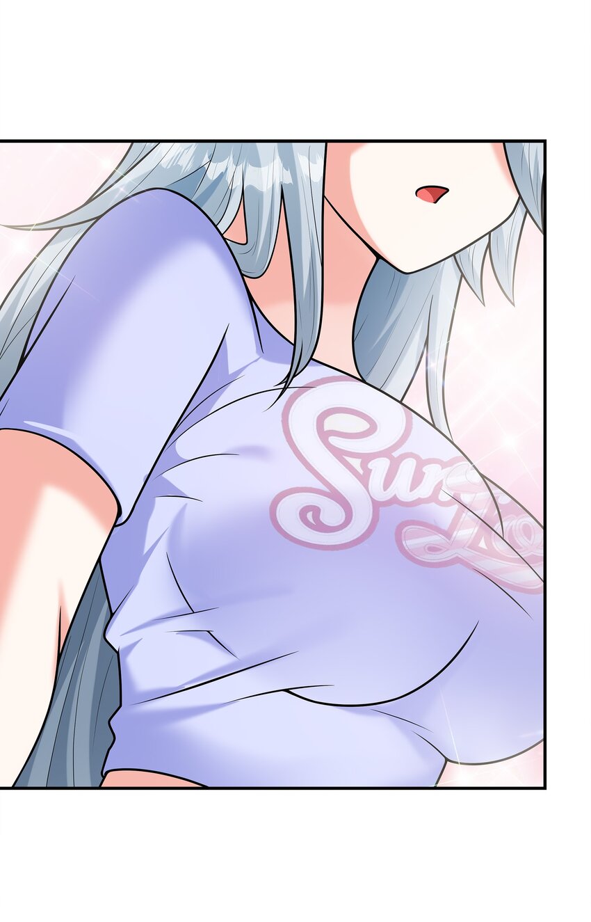025第一次H作战计划11