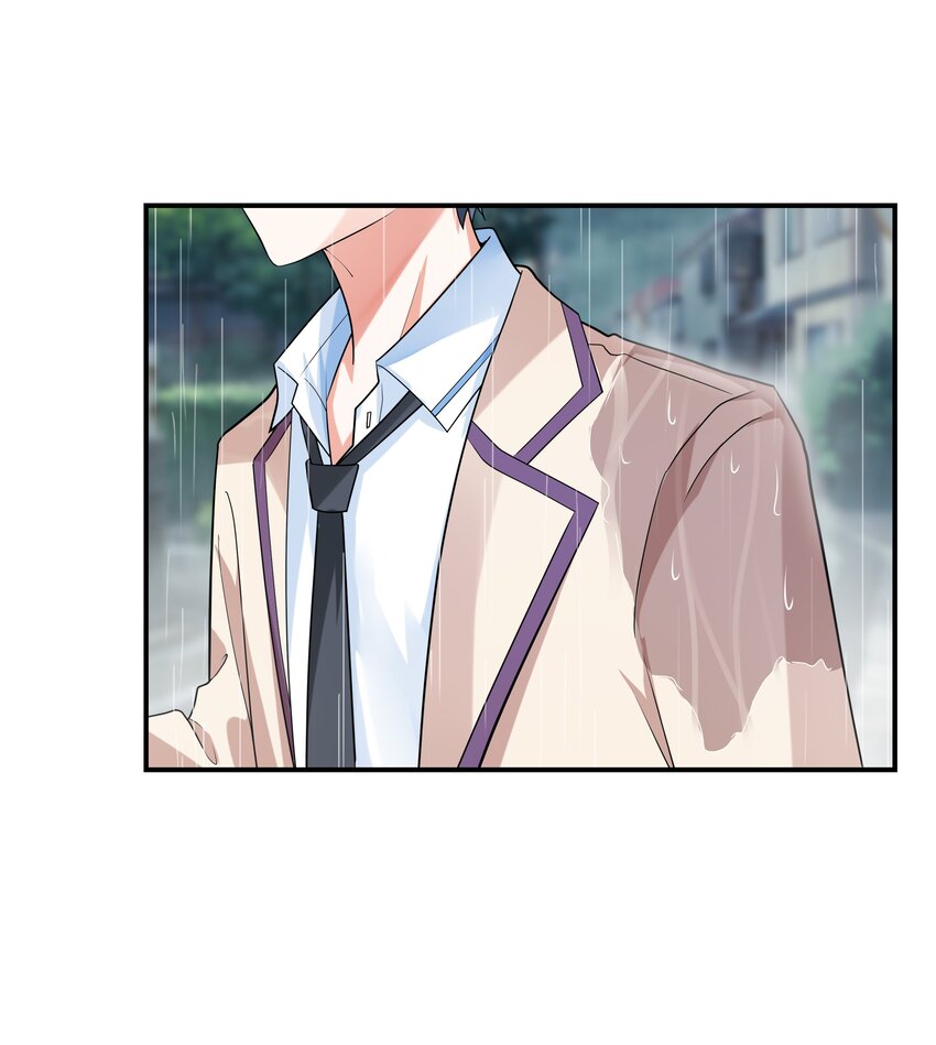 003 三分之一定律13