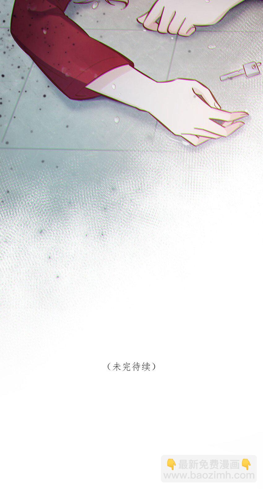 第18话 天无绝人之路……的吧？42