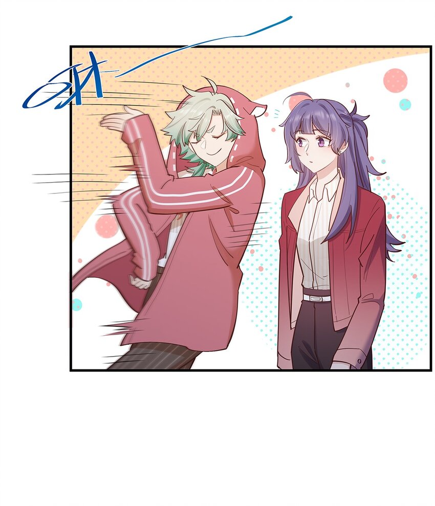 第55话就这？！29