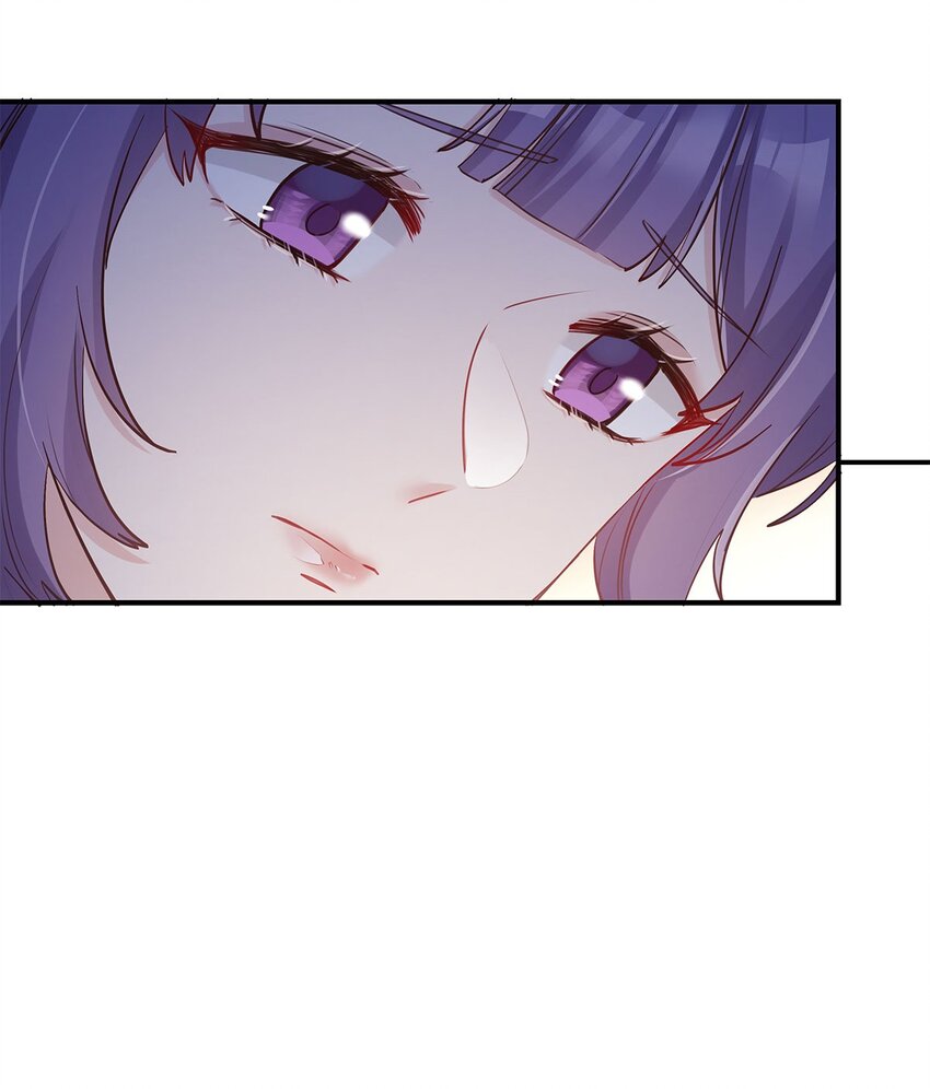 第46话会有转机吗？18