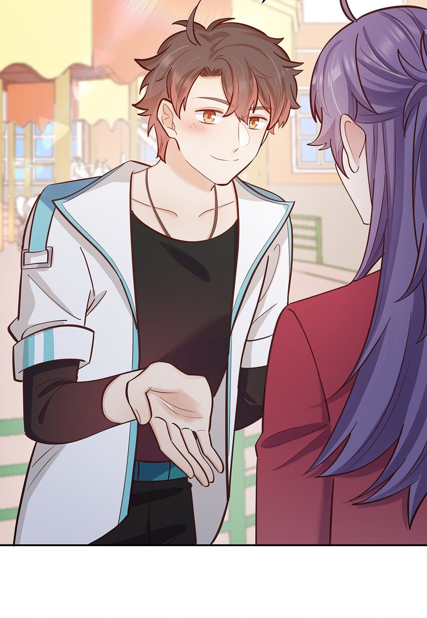 第59话 约会最重要是开心啊32