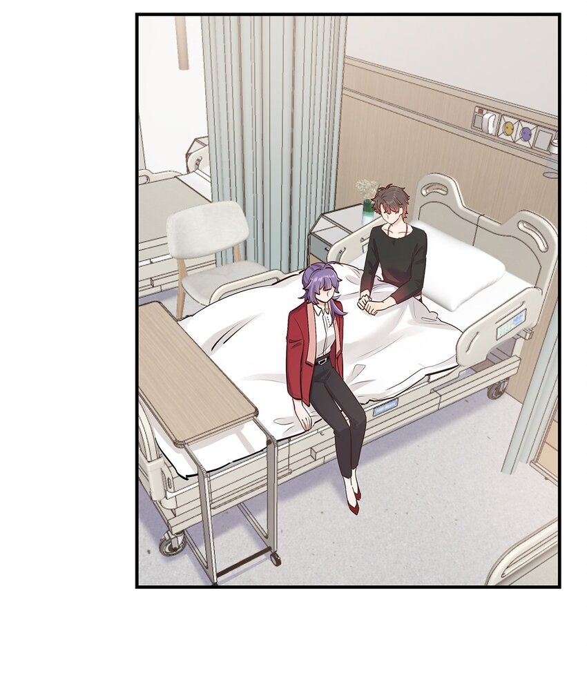 第37话 你喜欢……吗？13