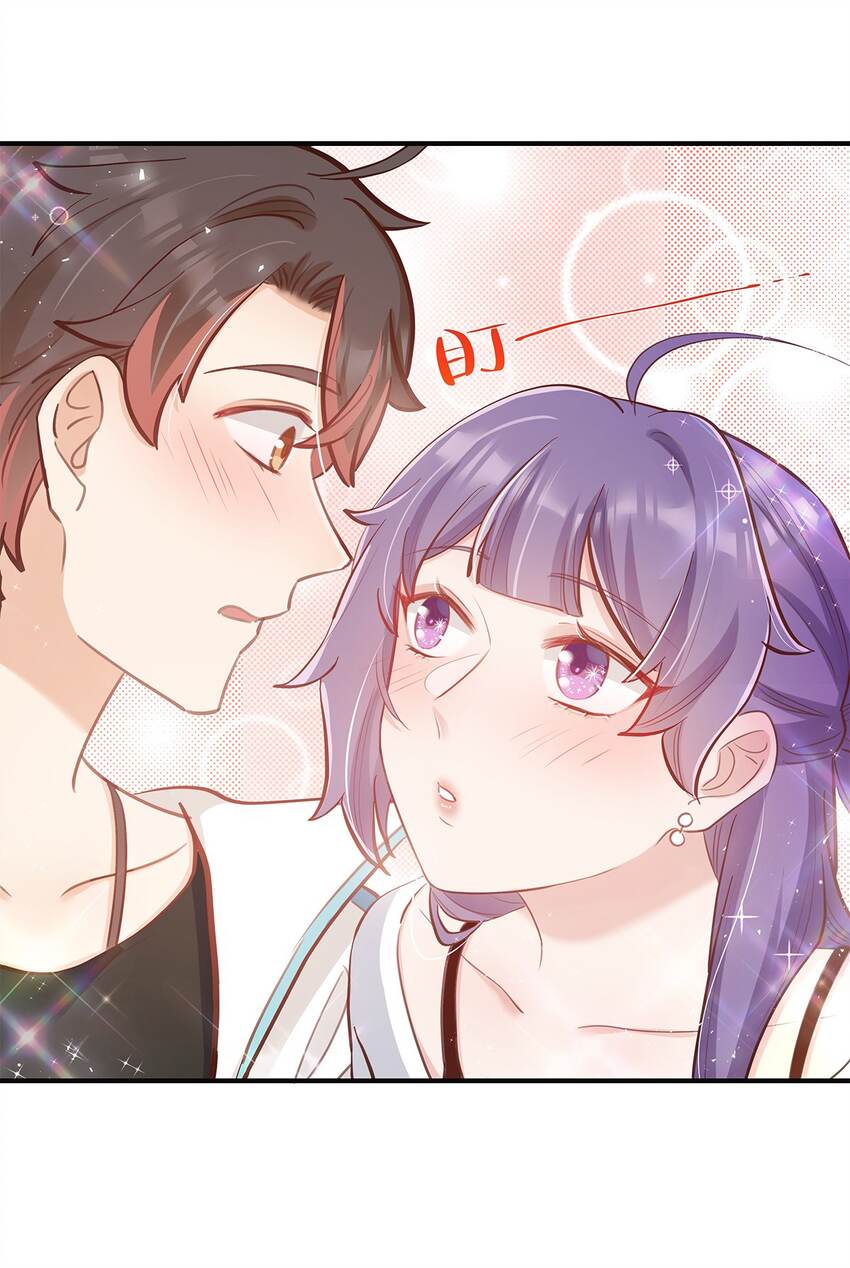 第53话表白后要做什么？27