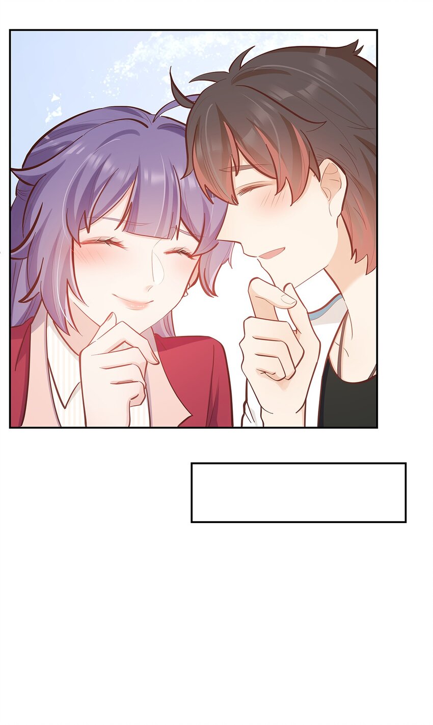 第59话约会最重要是开心啊41