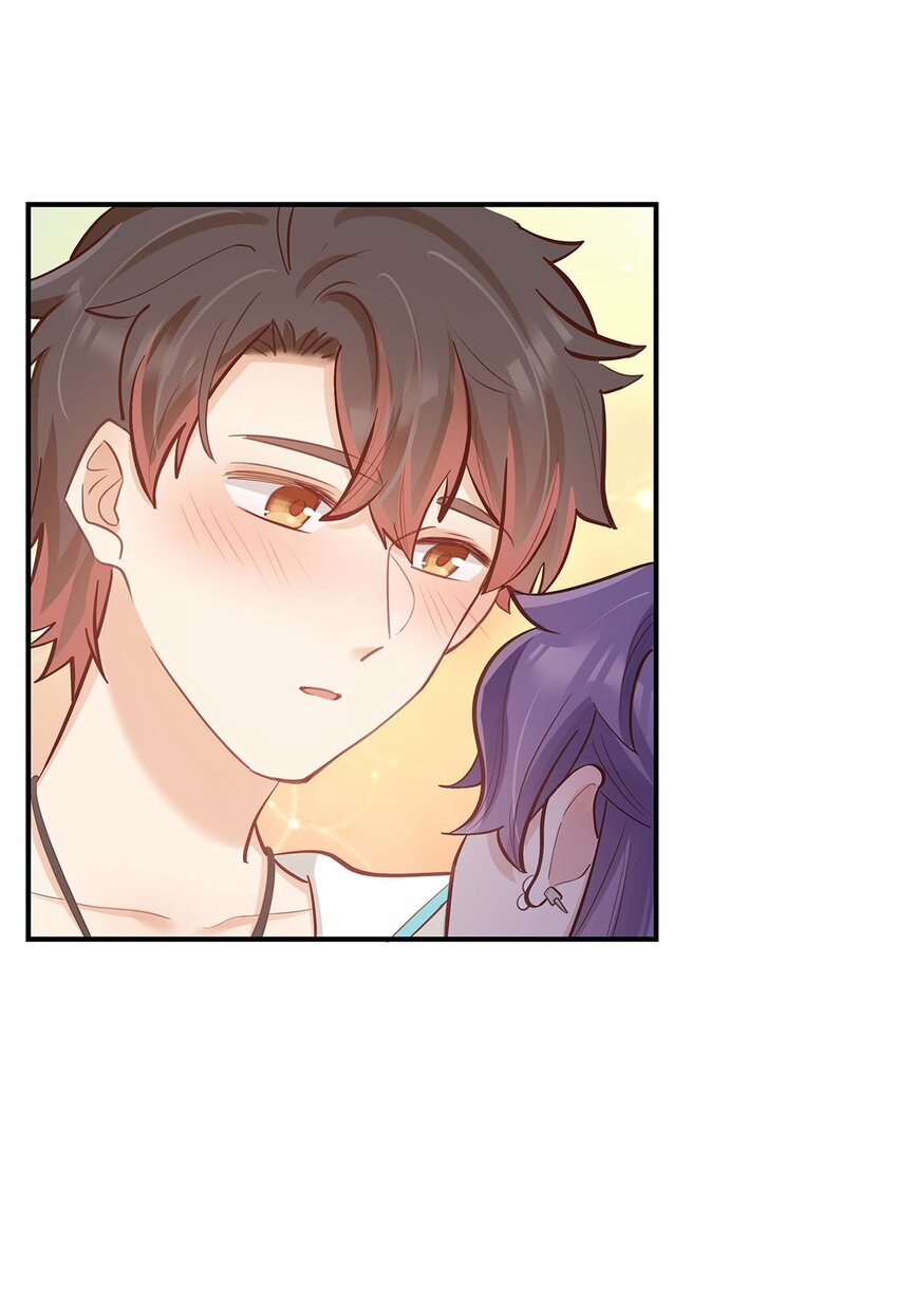 第57话这种感觉29