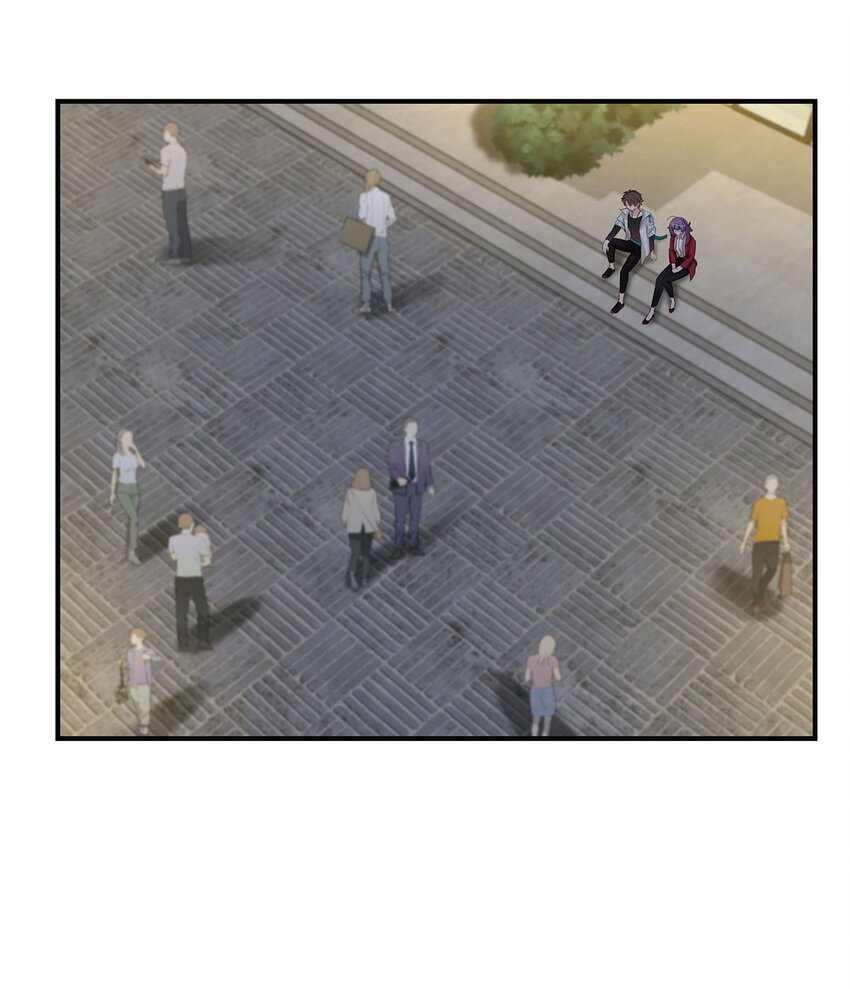 第51话送花给姐姐吧8