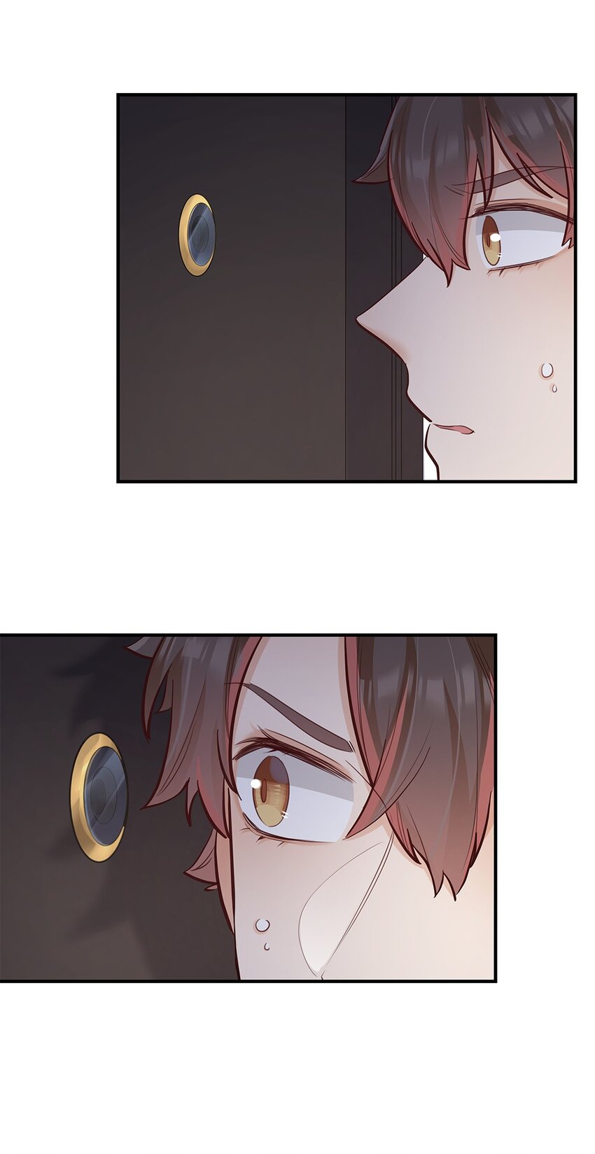 第55话就这？！15