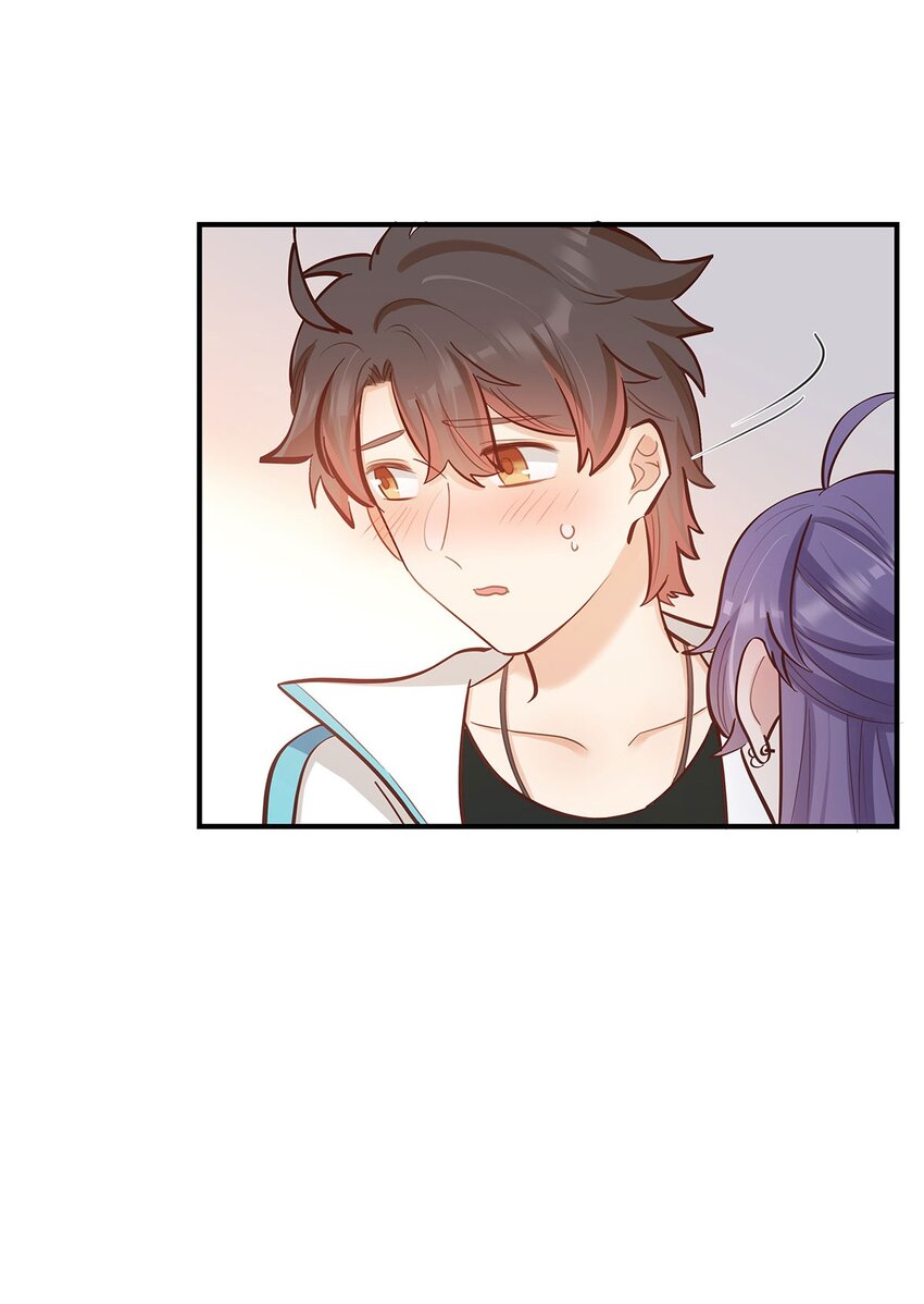 第57话这种感觉30