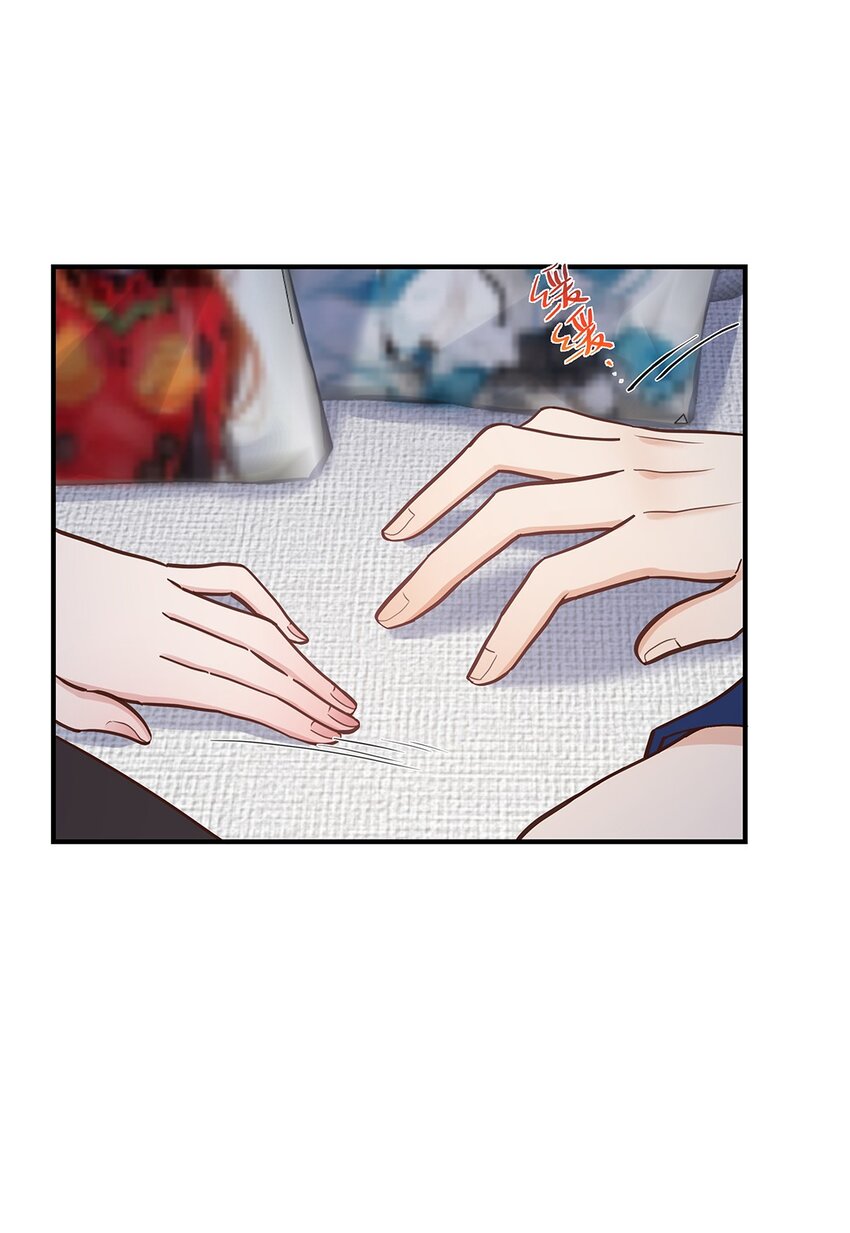 第55话就这？！10
