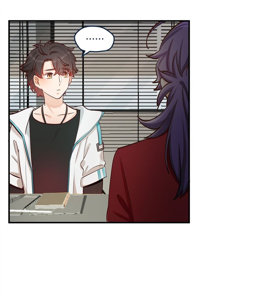 第38话 什么？！要叫停发布11