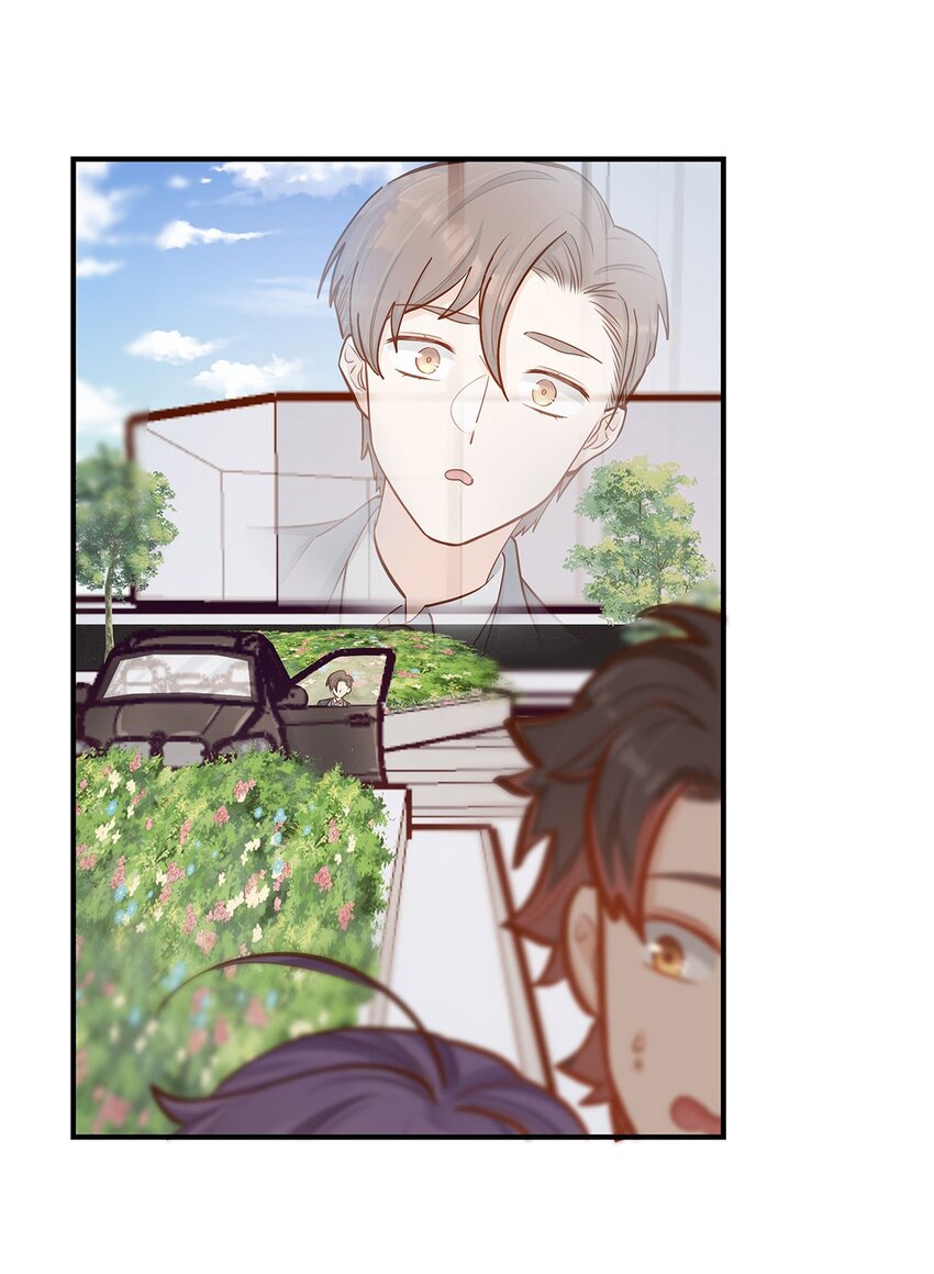 第48话不会吧？！9
