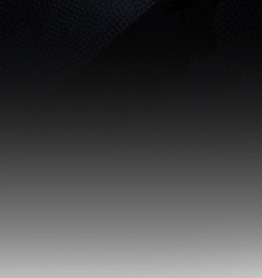第44话变故突生31