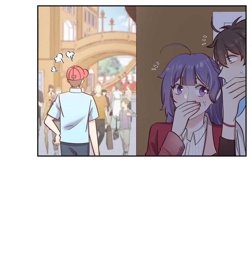 第59话约会最重要是开心啊40