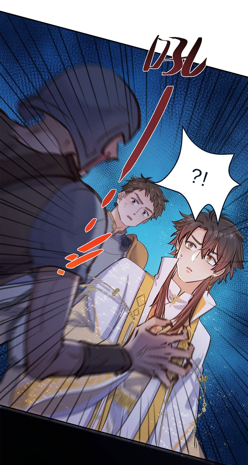 第09话 我是不是又做错了？20