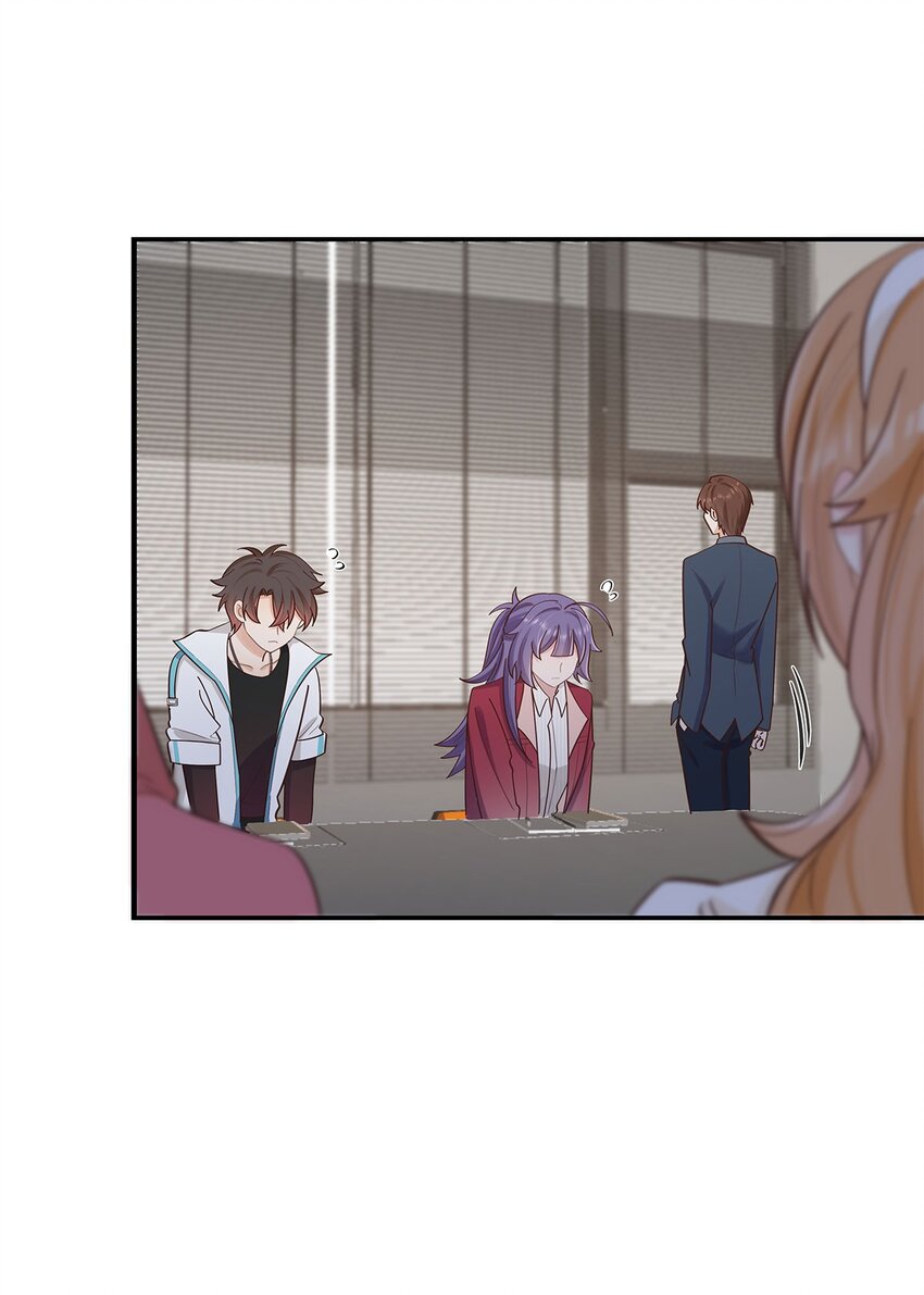 第57话这种感觉6