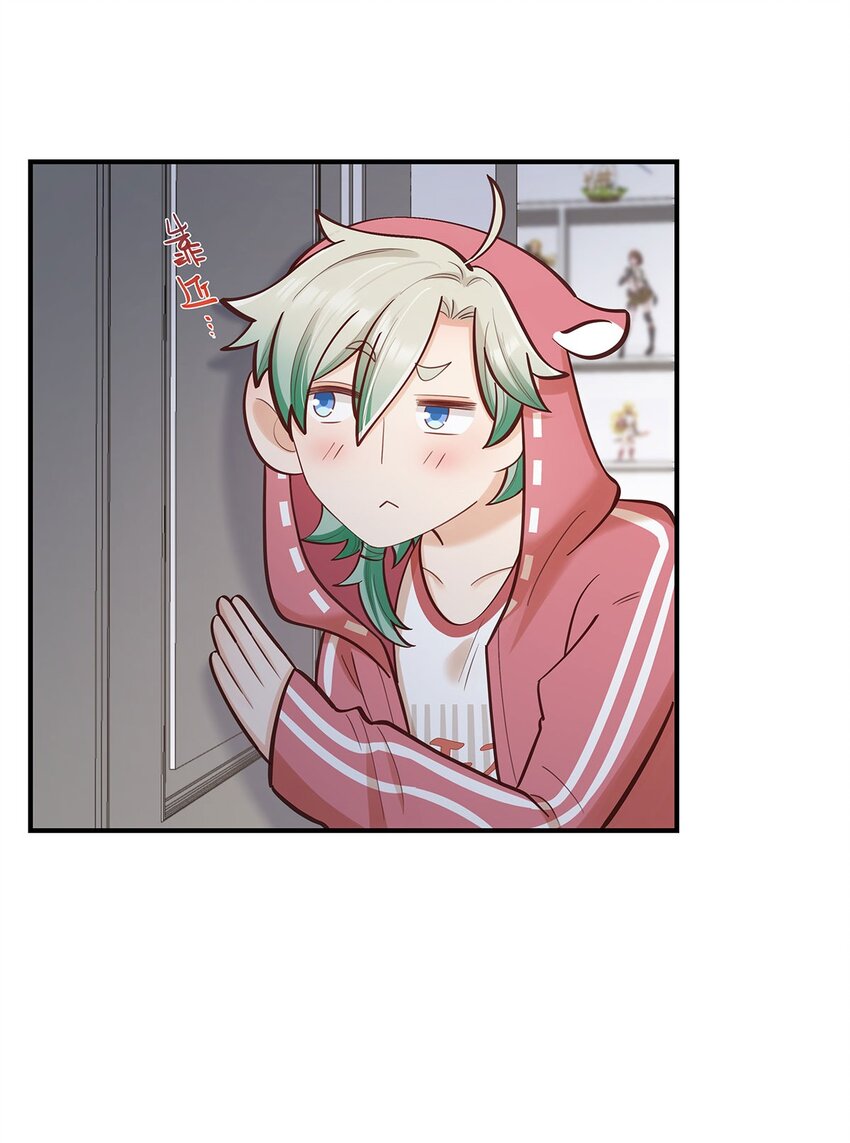 第56话有没有可能……16