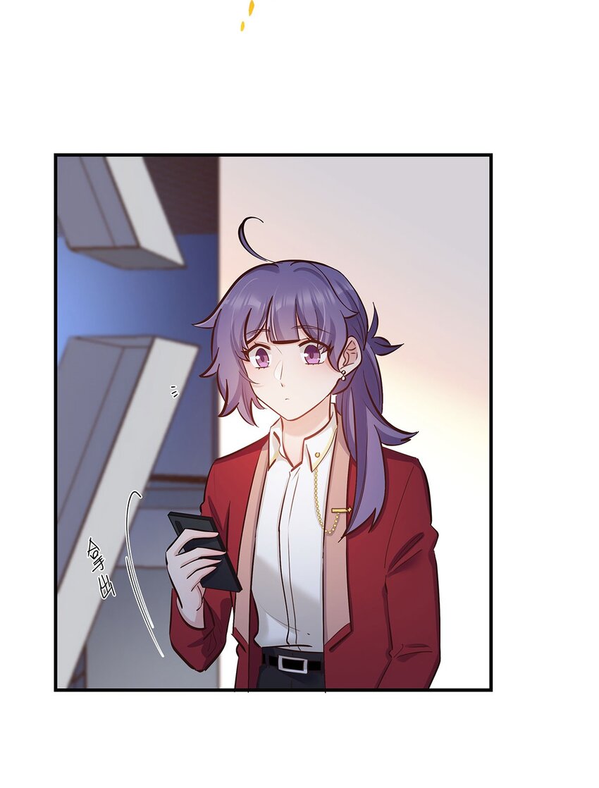 第46话会有转机吗？4