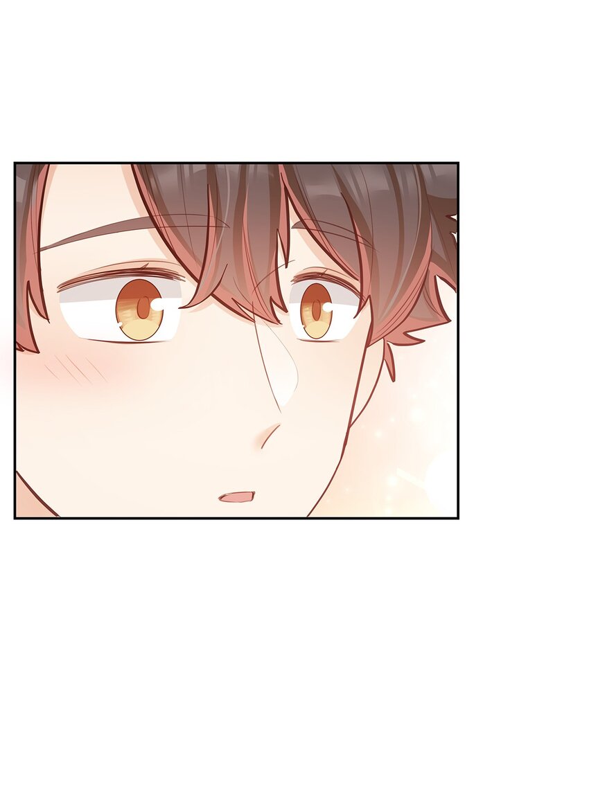 第59话约会最重要是开心啊30