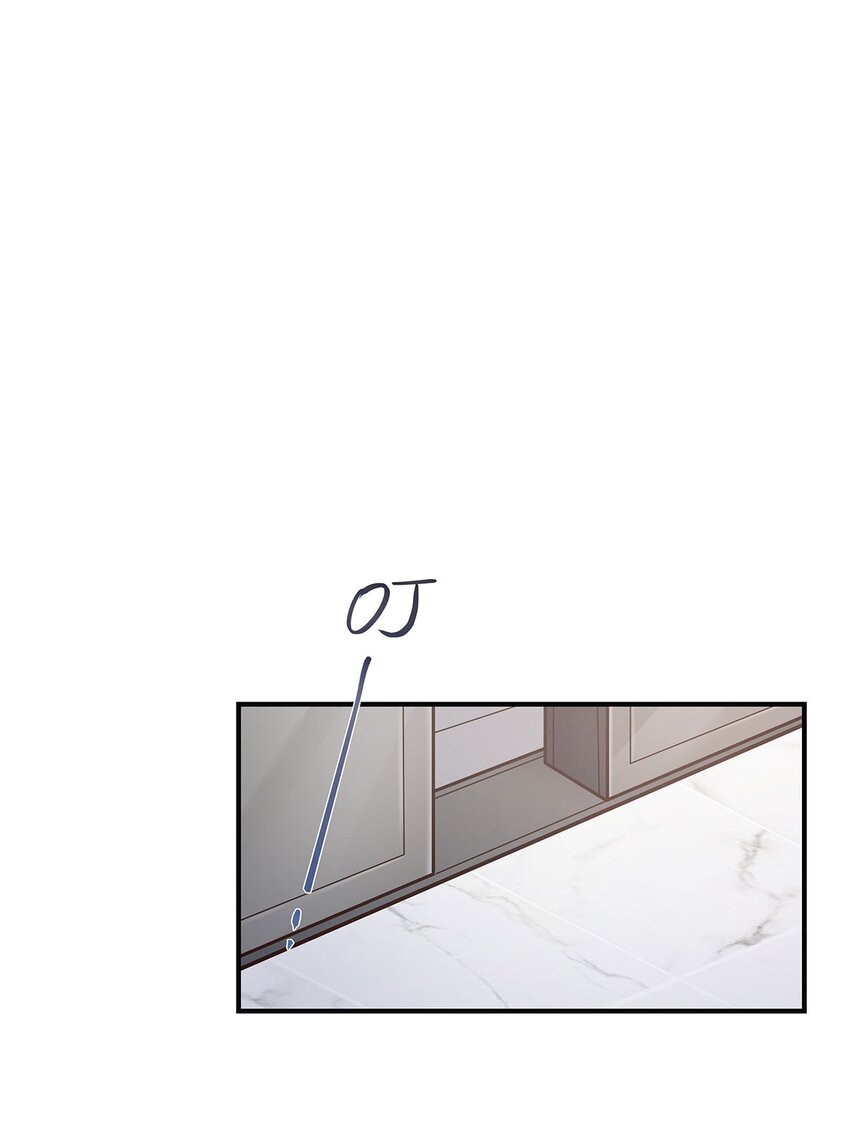 第48话不会吧？！15