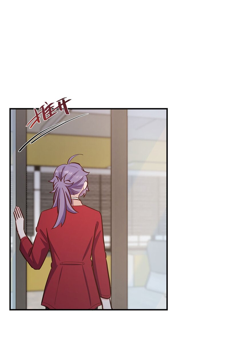 第48话不会吧？！21