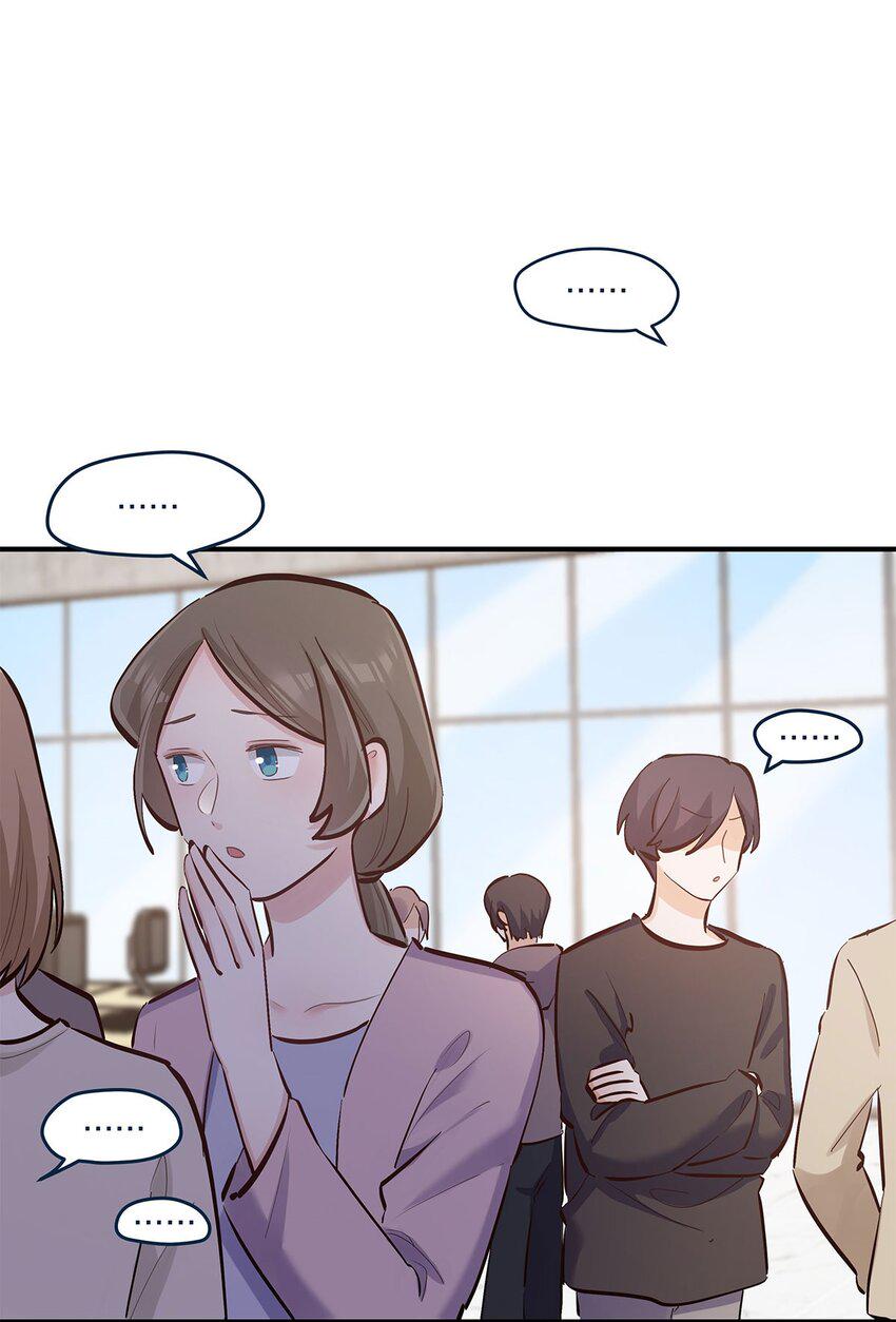 第40话 太帅了吧！2