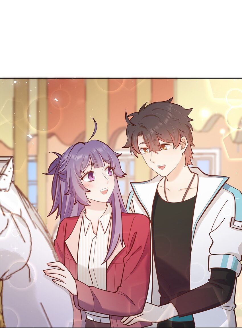 第59话约会最重要是开心啊36