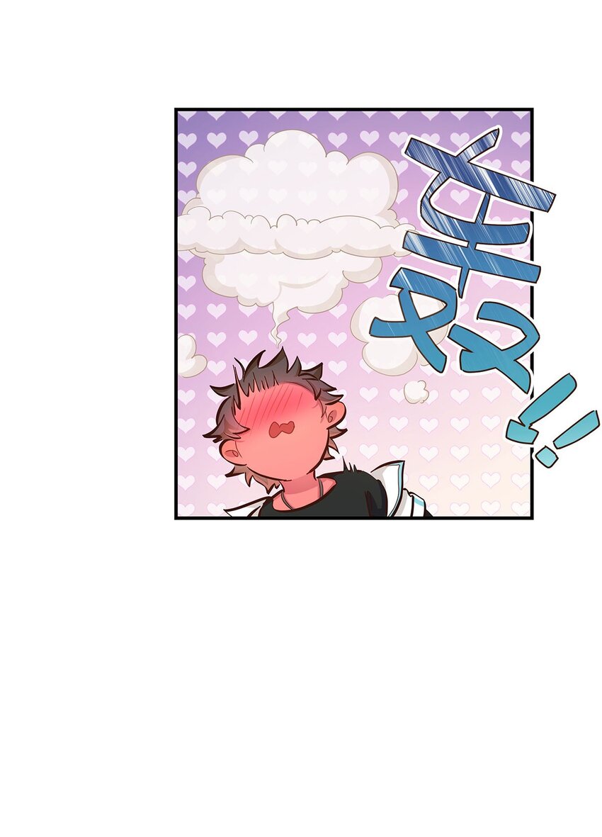 第31话 真的超帅啊19