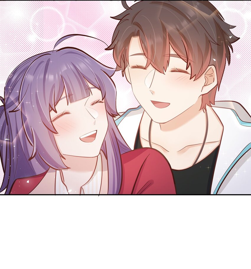 第59话约会最重要是开心啊37