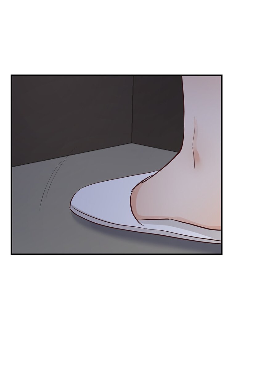 第55话就这？！14