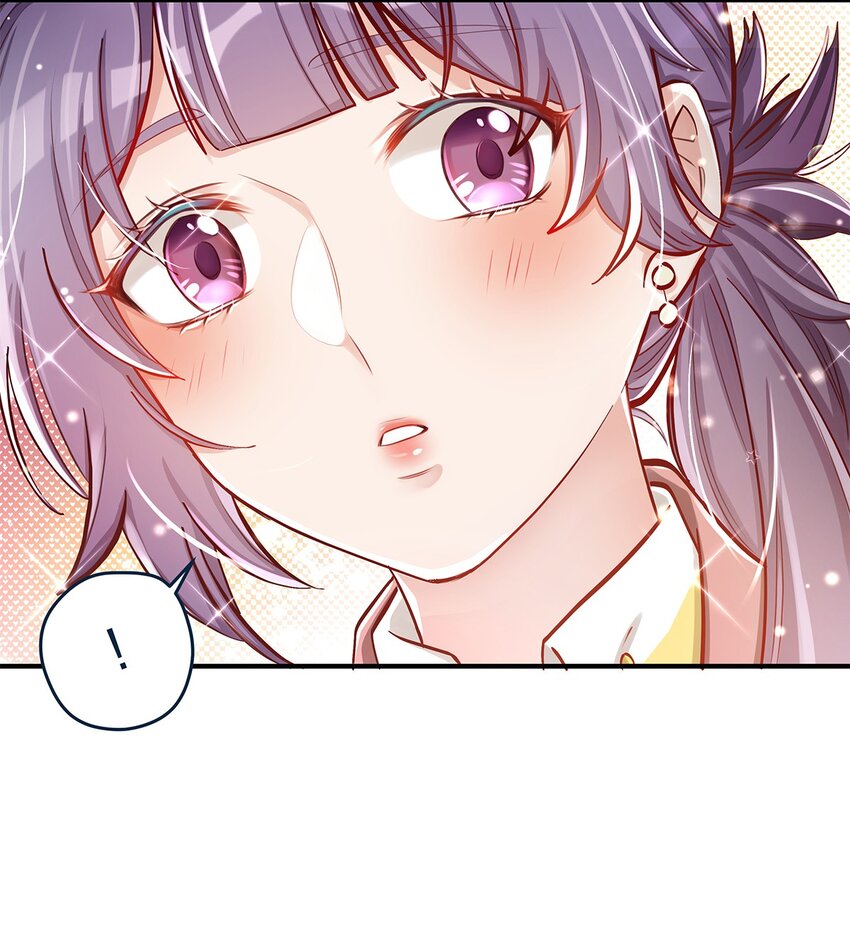第35话 我也想证明……34