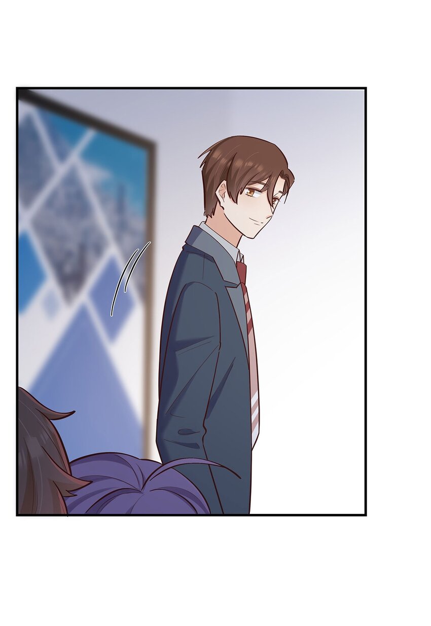 第57话这种感觉10