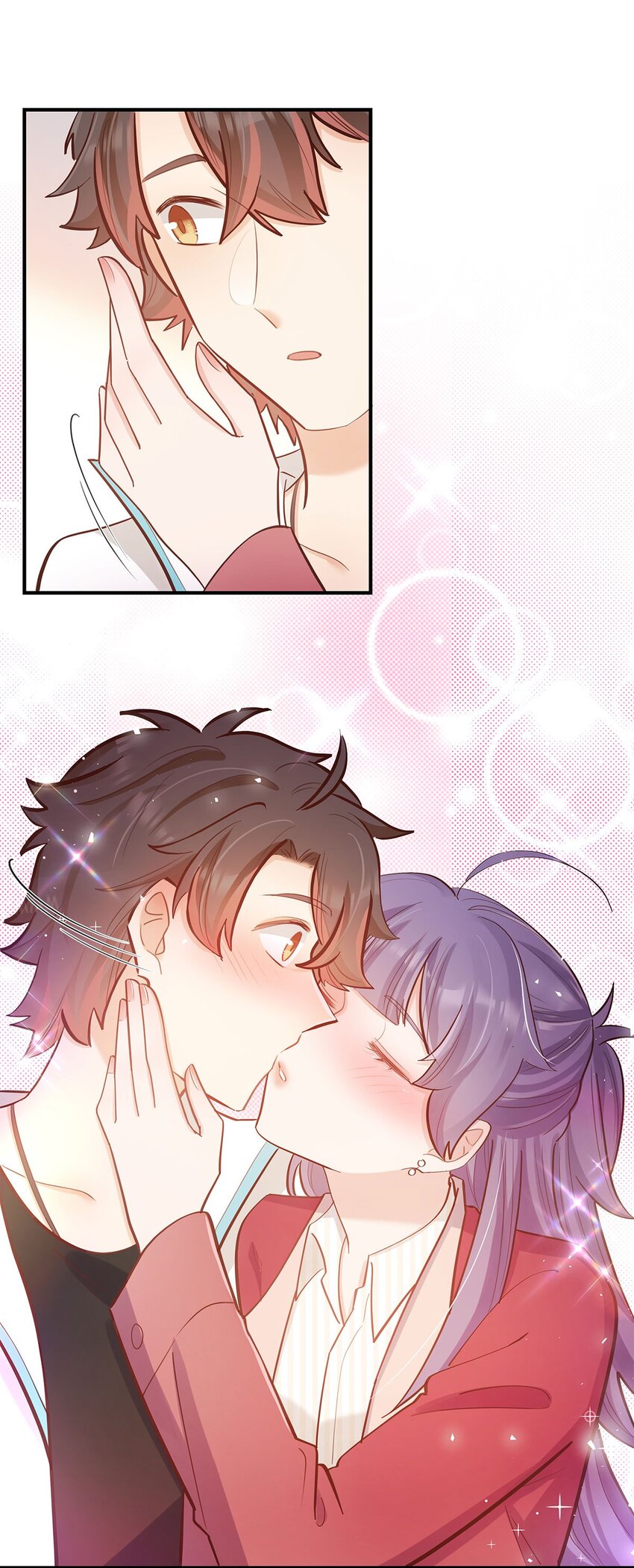 第57话 这种感觉31