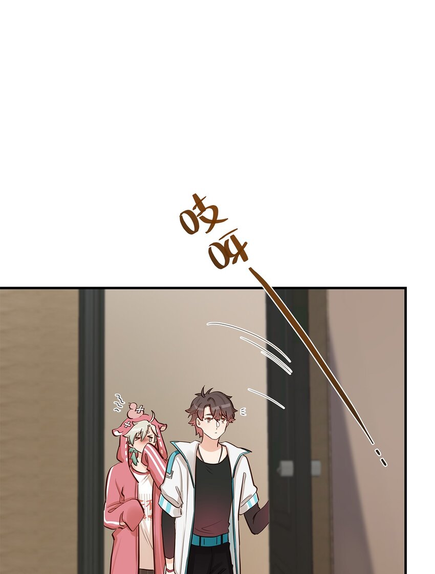 第50话交给你了25