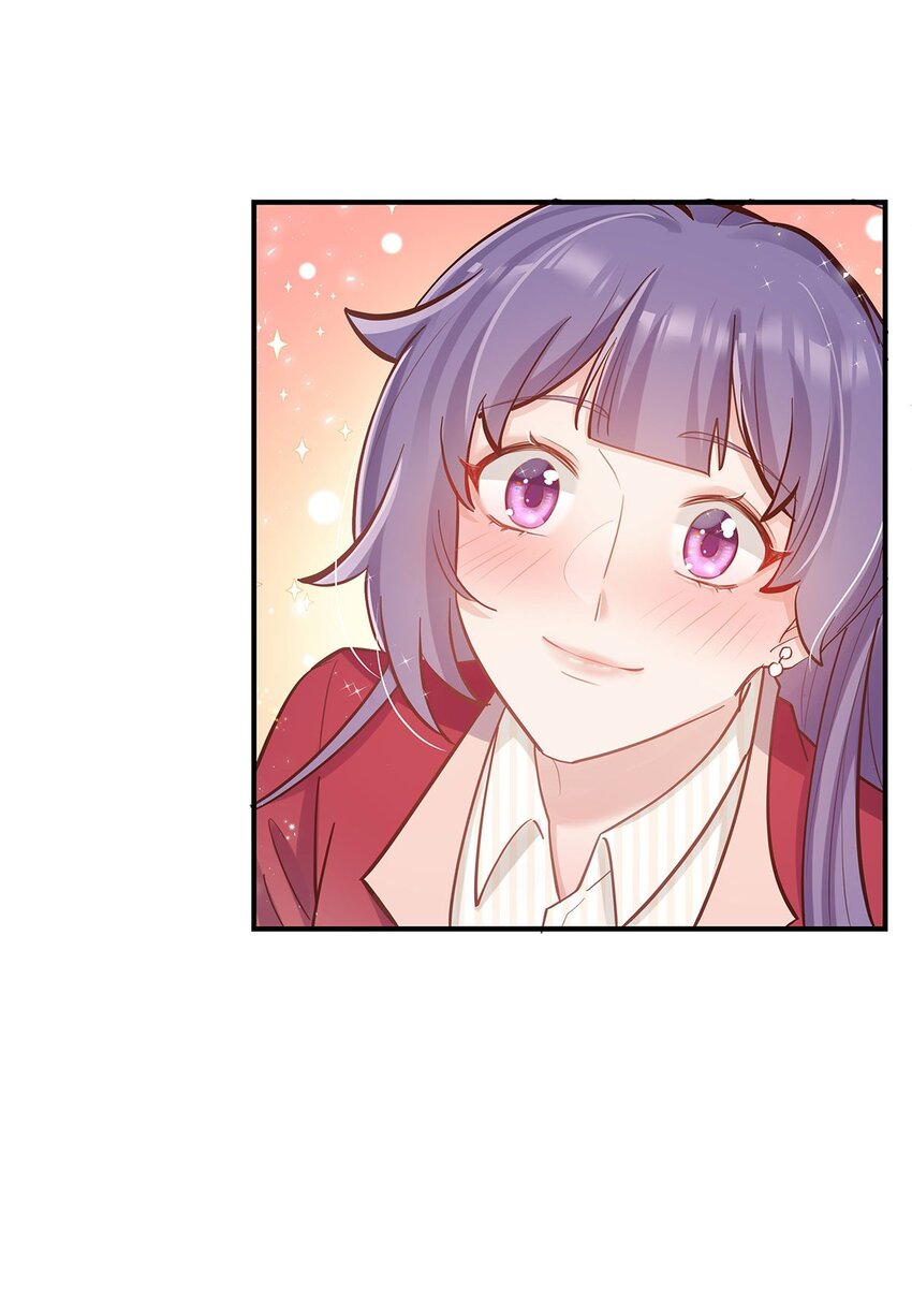 第57话这种感觉28