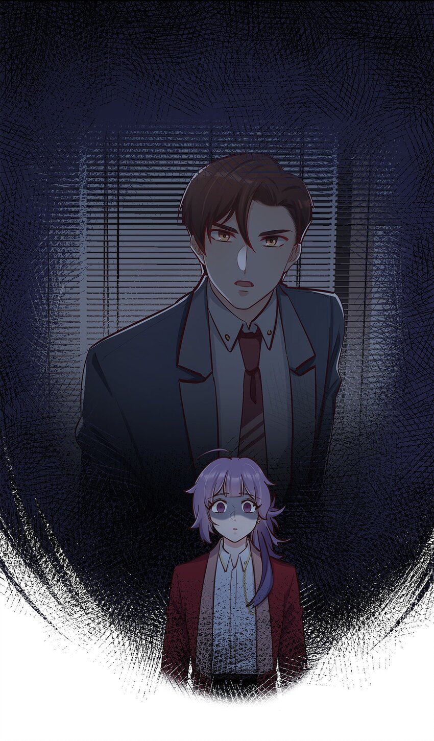 第47话充会儿电6
