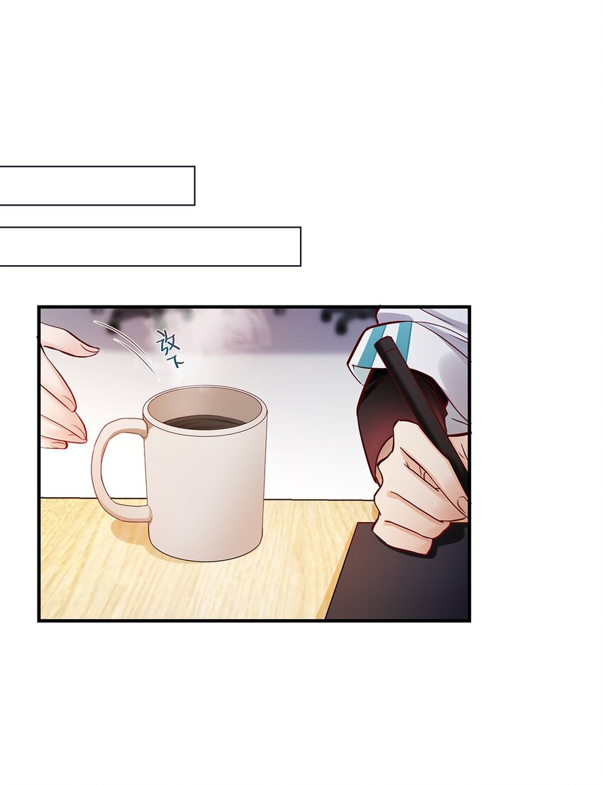 第35话 我也想证明……31