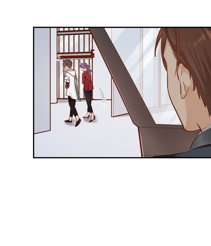 第48话不会吧？！11